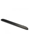 signa-solo-soundbar-42e4-b.jpg