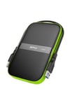 silicon-power-4tb-phd-armor-a60-usb-3-eaf-a0.jpg