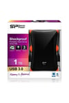 silicon-power-armor-a30-1tb-25-usb-3-b2e805.jpg