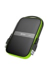 silicon-power-armor-a60-2tb-2-56-0a1.jpg