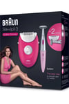 silk-epil-3-3-420bikini-trimmer-epilas-a20021.jpg