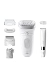 silk-epil-7-7-441-epilator-9e7d-7.jpg