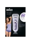 silk-epil-lady-shaver-3-baslikli-tiras-1f195c.jpg