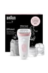 silk-pil-7-7-060-epilator-e02-03.jpg