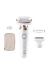 silk-pil-9-flex-9-030-3d-epilator--d4a72.jpg