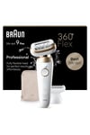 silk-pil-9-flex-9-041-3d-epilator-4b15-8.jpg