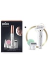 silk-pil-9-flex-9020-epilator-facespa--5aae-4.jpg