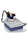 silter-silter-super-mini-profesyonel-1-26ca48.jpg
