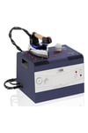 silter-silter-super-mini-profesyonel-7-01e-44.jpg