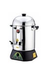 silverinox-eko-seri-cay-makinesi-metal-d676b2.jpg