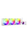 silverstone-pf360w-argb-intel-amd-uyum-c7f-a8.jpg