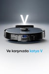 simart-katya-v-akilli-robot-supurge-10-df3aa4.jpg