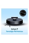 simart-simart-katya-p-akilli-robot-sup-60-8f7.jpg