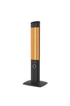 simfer-credt-2500w-carbon-isitici-619a-4.jpg