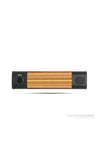 simfer-thermal-1800w-karbon-isitici-a388-e.jpg