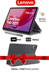 simkartli-tablet-donkunmatik-11inc-ful-7-e72d.jpg