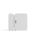 simplisafe-giris-sensoru-pencere-ve-ka-84ca-4.jpg