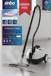 sinbo-2000w-5-bar-yuksek-basincli-2-li-4a-b46.jpg
