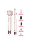 sinbo-pro-compact-uzun-multi-styler-ha-12bc54.jpg