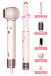 sinbo-pro-compact-uzun-multi-styler-ha-5-91b0.jpg