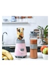 sinbo-shb-3150-kisisel-blender-pembe-3-a83-4e.jpg