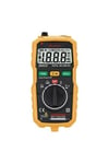 sinometer-hs8232-mini-dijital-multimet-c4ad8d.jpg