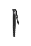 sirui-p-306-aluminyum-monopod-98171b.jpg