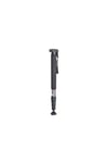 siyah-c-3205n-carbon-fiber-monopod-95a7-4.jpg