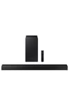 siyah-hw-r450tk-soundbar--4e9f-.jpg