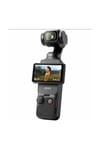 siyah-osmo-pocket-3-creator-combo-kame-4803-a.jpg