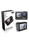 sj11-active-dual-screen-20mp-2.33-1.3--73a7-4.jpg