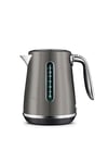 ske735-bst-the-soft-top-luxe-kettle-si-a-e3c0.jpg