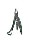 skeletool-cx-od-cok-amacli-cep-aleti-s-6b1c21.jpg
