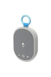 skull-candy-kilo-kablosuz-bluetooth-mi-0a-6ba.jpg