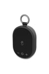 skull-candy-kilo-kablosuz-bluetooth-mi-6-90f6.jpg