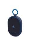 skull-candy-kilo-kablosuz-bluetooth-mi-aebb31.jpg