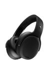 skullcandy-crusher-anc-2-bluetooth-kul-aea74d.jpg