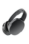 skullcandy-hesh-evo-kulaklik-siyah-s6h-53c03b.jpg