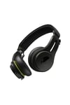 skullcandy-icon-anc-bluetooth-kulaklik-9e12-1.jpg