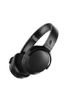 skullcandy-riff-2-kablosuz-bluetooth-k-4018-a.jpg