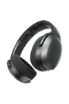 skullcandy-skullcandy-crusher-540-acti-bde-12.jpg