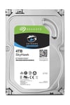 skyhawk-3.5-4tb-sata-3-19f625.jpg
