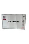 skytech-slt-3256-t-hdr-32-hd-uydulu-le-914058.jpg