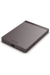 sl200-512-gb-ssd-c5ed0a.jpg