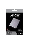 sl210-500-gb-tasinabilir-ssd-harddisk-6-ef47.jpg