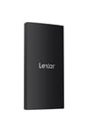 sl300-1tb-1050mbsn-tasinabilir-ssd-lsl-10ce49.jpg