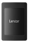 sl500-manyetik-4tb-2000mbsn-tasinabili--0d37-.jpg