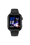 slazenger-sl.09.2563.5-3fdafc.jpg