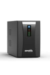 sle-2000-2000va-line-interactive-ups-k-55079f.jpg