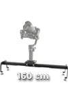 slider-pro-v2-160-cm-02-0bd.jpg